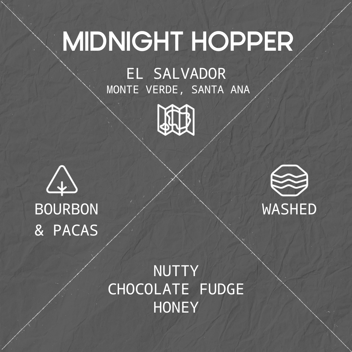 MIDNIGHT HOPPER