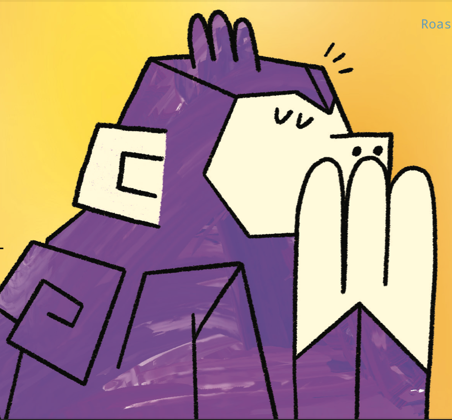 Introducing Our Deluxe Coffee Collection