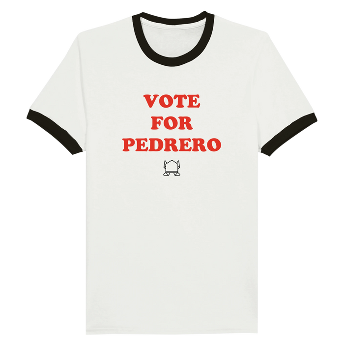 4aecfbc5-a162-4d97-a30e-fbc0c5af9453