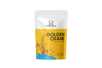 FLAGSHIP COFFEE 3-PACK BOX SET