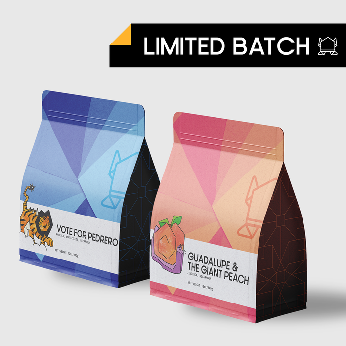 LIMITED SUBSCRIPTION