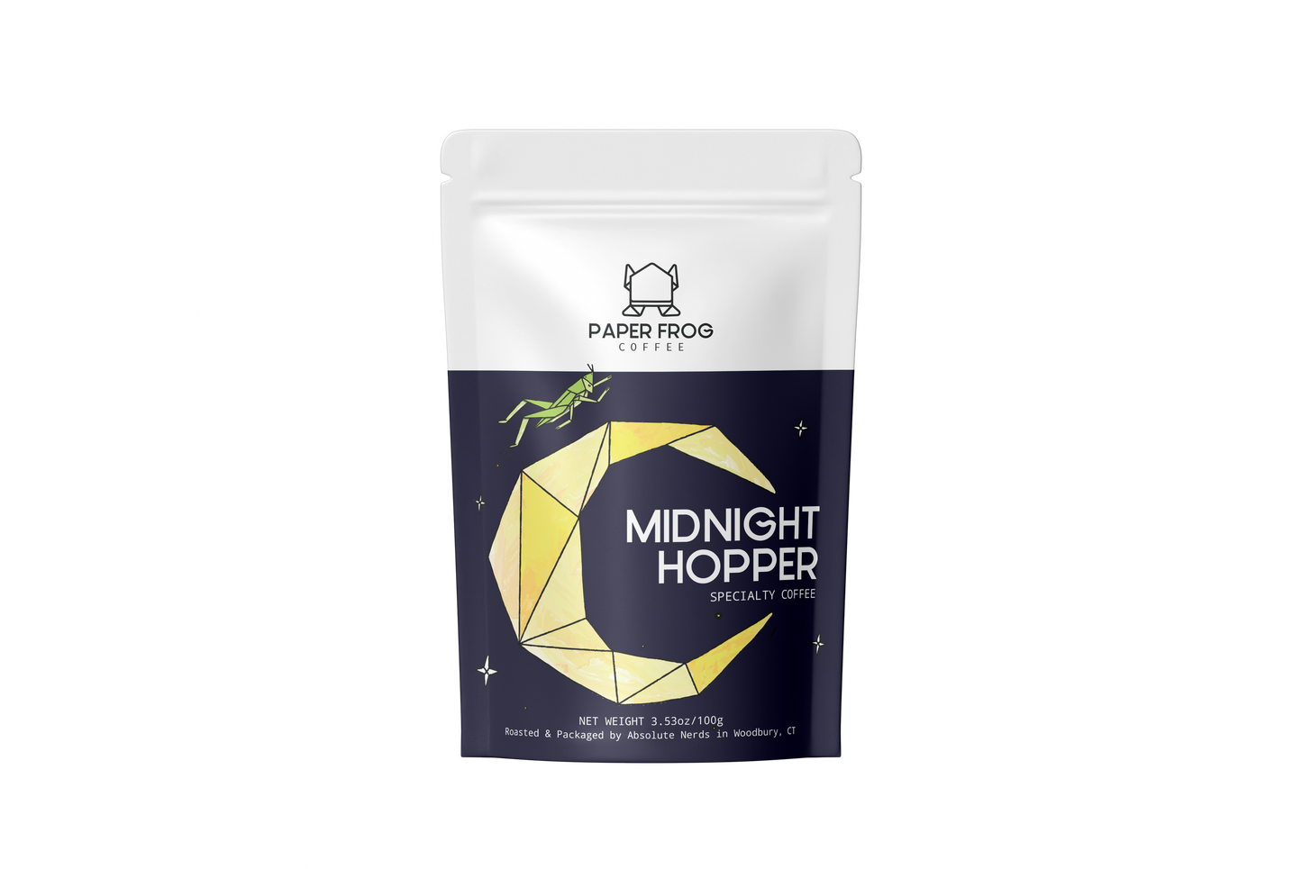 FLAGSHIP COFFEE 3-PACK BOX SET