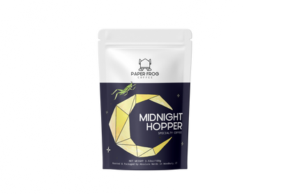 FLAGSHIP COFFEE 3-PACK BOX SET